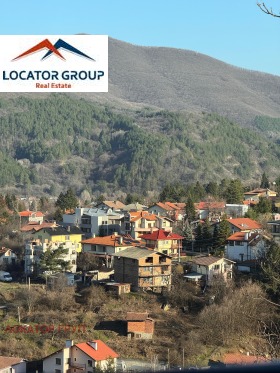 ������� ���� | Imot.bg � ����� ������ 11