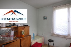 ������� ���� | Imot.bg � ����� ������ 7