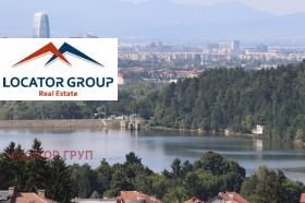 ������� ���� | Imot.bg � ����� ������ 9