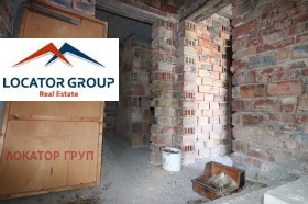 ������� ���� | Imot.bg � ����� ������ 8