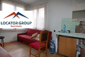 ������� ���� | Imot.bg � ����� ������ 6