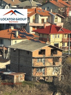 ������� ���� | Imot.bg � ����� ������ 4