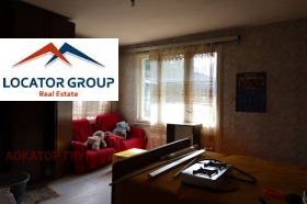 ������� ���� | Imot.bg � ����� ������ 10