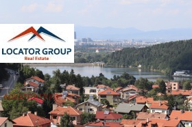 ������� ���� | Imot.bg � ����� ������ 2