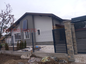 Hus Trud, region Plovdiv 1