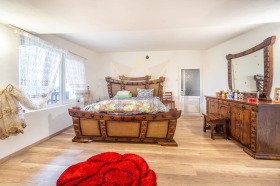 ������� ���� | Imot.bg � ����� ������ 9