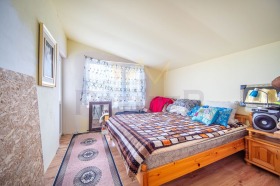 ������� ���� | Imot.bg � ����� ������ 12