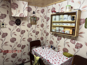 ������� ���� | Imot.bg � ����� ������ 10