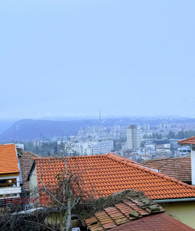 ������� ���� | Imot.bg � ����� ������ 14