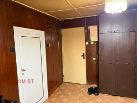 ������� ���� | Imot.bg � ����� ������ 8