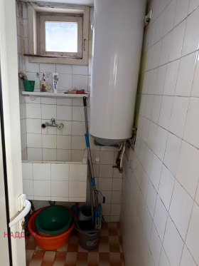 ������� ���� | Imot.bg � ����� ������ 11