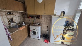 ������� ���� | Imot.bg � ����� ������ 14