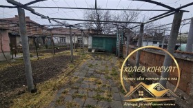 ������� ���� | Imot.bg � ����� ������ 6