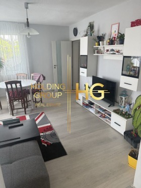 ������� ���� | Imot.bg � ����� ������ 14