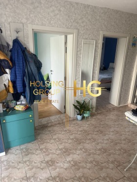 ������� ���� | Imot.bg � ����� ������ 11