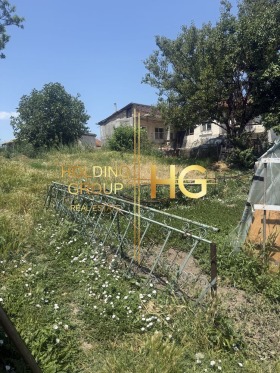 ������� ���� | Imot.bg � ����� ������ 6