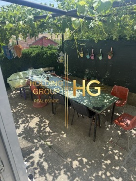 ������� ���� | Imot.bg � ����� ������ 9