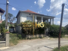 ������� ���� | Imot.bg � ����� ������ 12