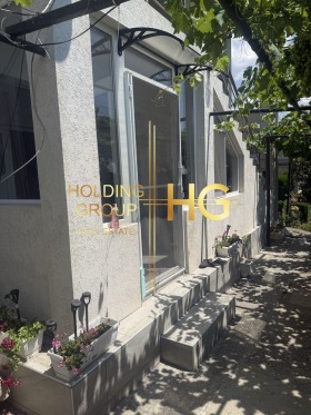 ������� ���� | Imot.bg � ����� ������ 17