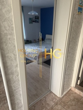 ������� ���� | Imot.bg � ����� ������ 5