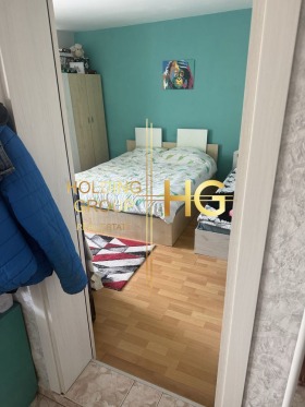 ������� ���� | Imot.bg � ����� ������ 16
