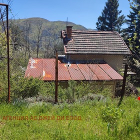 ������� ���� | Imot.bg � ����� ������ 8