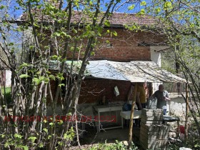 ������� ���� | Imot.bg � ����� ������ 9