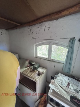 ������� ���� | Imot.bg � ����� ������ 11