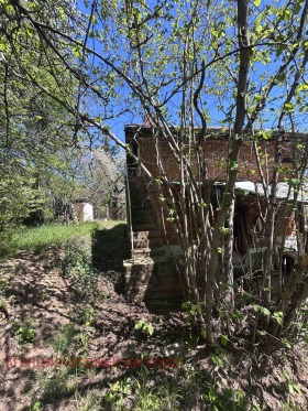 ������� ���� | Imot.bg � ����� ������ 10