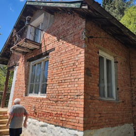 ����� ������� ����,��. �����, ������ �����