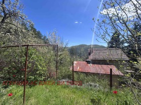 ������� ���� | Imot.bg � ����� ������ 6