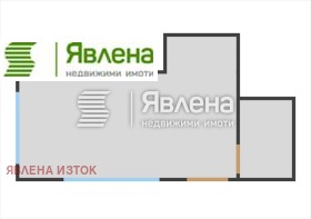 ����� ������� �������,���� �����, �����>