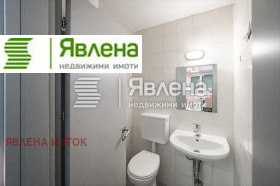 ������� ������� | Imot.bg � ����� ������ 5