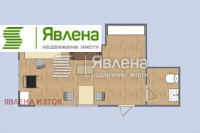 ������� ������� | Imot.bg � ����� ������ 3