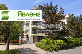 ����� ������� �������,���� �����, �����