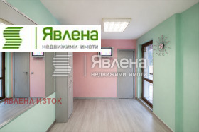 ������� ������� | Imot.bg � ����� ������ 5