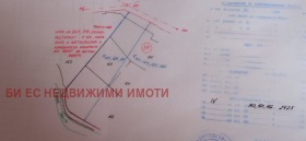 Продажба на парцели в област София - изображение 5 