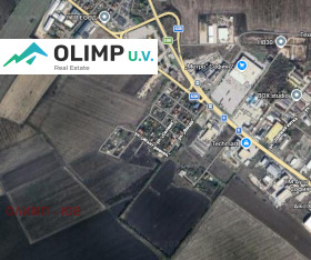 ����� ������� ������,���� �����, ��������� 2