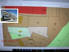 ����� ������� ������,���� �����, �. ����� ������