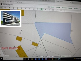 ����� ������� ������,���� �����, �. ����� ������