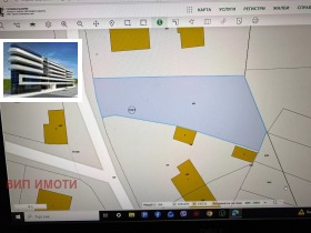 ����� ������� ������,���� �����, �. ����� ������