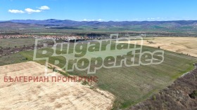 ������� ������ | Imot.bg � ����� ������ 5