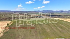 ������� ������ | Imot.bg � ����� ������ 4