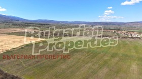 ������� ������ | Imot.bg � ����� ������ 3