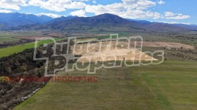 ������� ������ | Imot.bg � ����� ������ 2