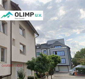 ������� ������ | Imot.bg � ����� ������ 3