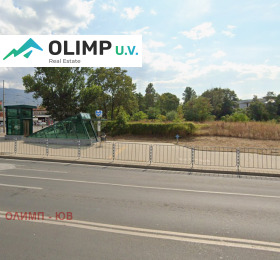 ������� ������ | Imot.bg � ����� ������ 4
