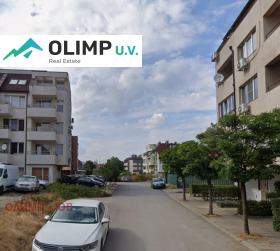 ������� ������ | Imot.bg � ����� ������ 2