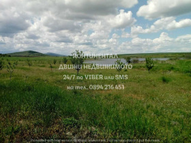 ������� ���������� ���� | Imot.bg � ����� ������ 3