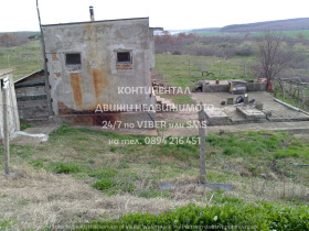 ������� ���������� ���� | Imot.bg � ����� ������ 6